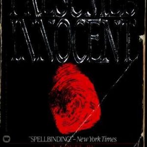 Presumed Innocent