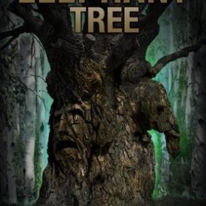 The Elephant Tree